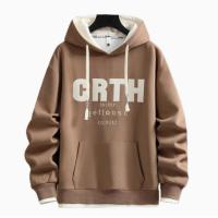 cms/erpbt/backend/web/uploads/erp/collection/images/Men Clothes/LITEWEI/EN0199692/img_b/EN0199692_img_b_5